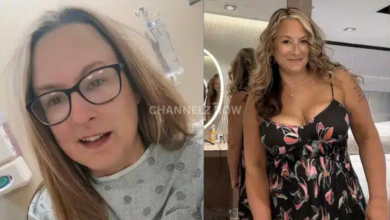 Doctor Questions Cause After TikTok Star’s Mother Dies Following Tummy Tuck Surgery