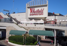 Westfield Hurstville Lockdown: Police Investigate Reported Shooting Incident in NSW
