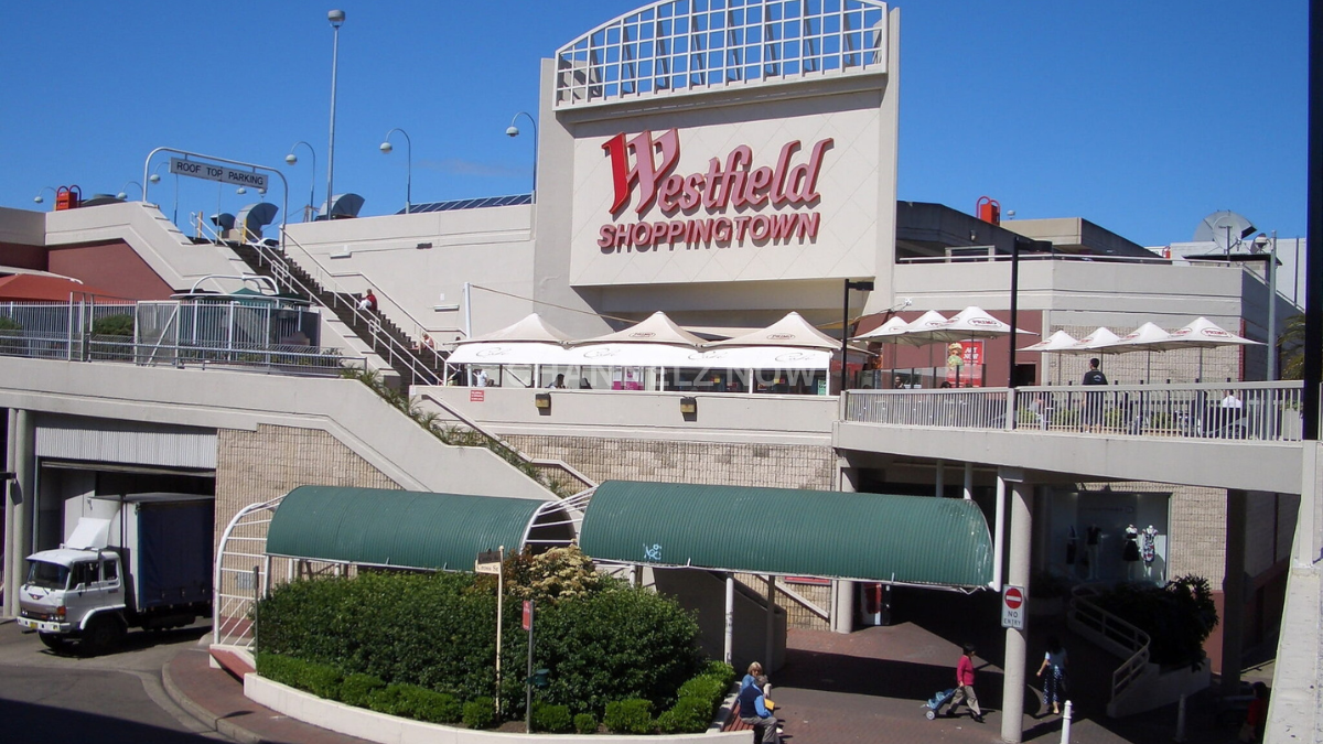 Westfield Hurstville Lockdown: Police Investigate Reported Shooting Incident in NSW