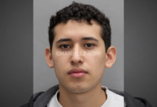 Investigation Underway After Allegations Against Fairfax County High School Student