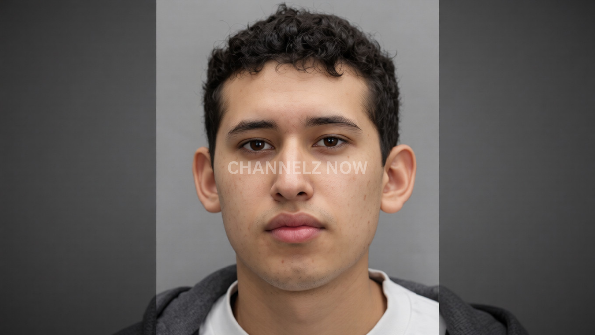 Investigation Underway After Allegations Against Fairfax County High School Student