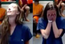 Driver Allegedly High on Meth Charged After Fatal Hit-and-Run of 8-Year-Old in Florida