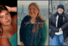 Sheridan Gorman, Loyola University Chicago Student, Killed in Shooting Near Rogers Park Beach