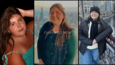 Sheridan Gorman, Loyola University Chicago Student, Killed in Shooting Near Rogers Park Beach
