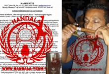 Handala Hacker Group Claims FBI Chief Kash Patel Was Hacked, No Official Confirmation Yet
