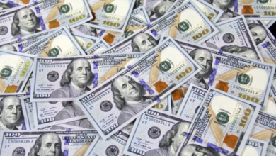 New York Man Sentenced in Massachusetts for $27M Medicare Fraud Scheme