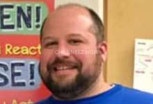 Educators’ Association Opposes Termination of Superintendent’s Contract Without Cause