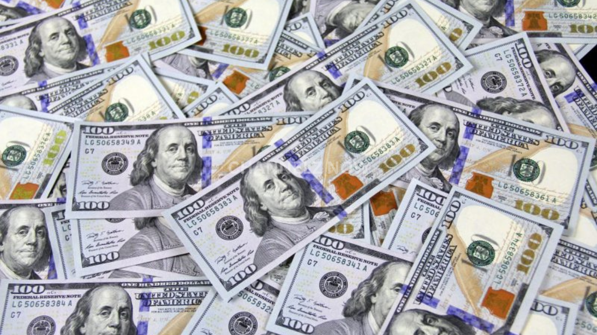 New York Man Sentenced in Massachusetts for $27M Medicare Fraud Scheme