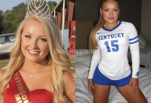 Manslaughter Charge Filed Against Former University of Kentucky Student Following Autopsy Findings