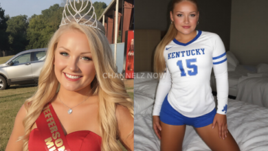 Manslaughter Charge Filed Against Former University of Kentucky Student Following Autopsy Findings
