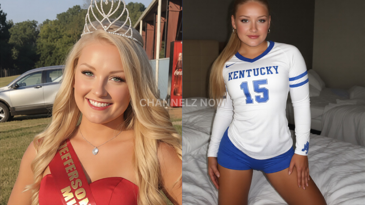 Manslaughter Charge Filed Against Former University of Kentucky Student Following Autopsy Findings