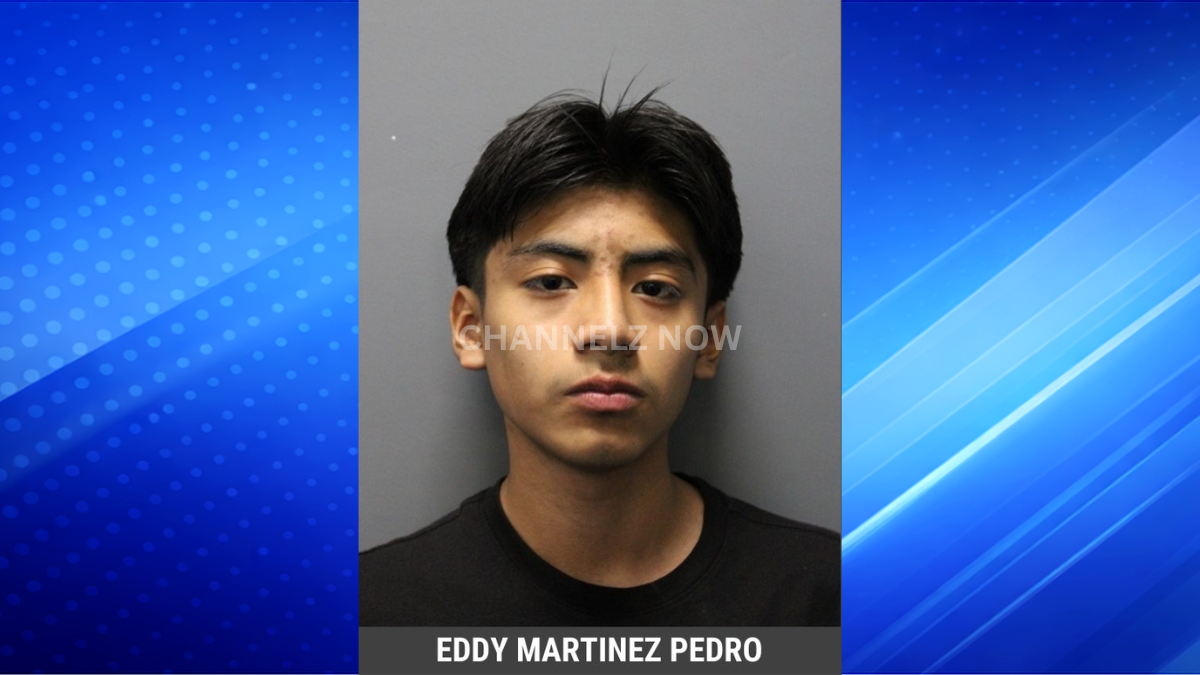 Student Arrested After Bringing Gun to Florida High School and Fleeing Campus