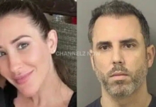 Nurse Held in Murder Case of Married Coworker Following WhatsApp Message Dispute