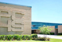 Plant City High School Lockdown: Police Respond to Report of Student With Gun