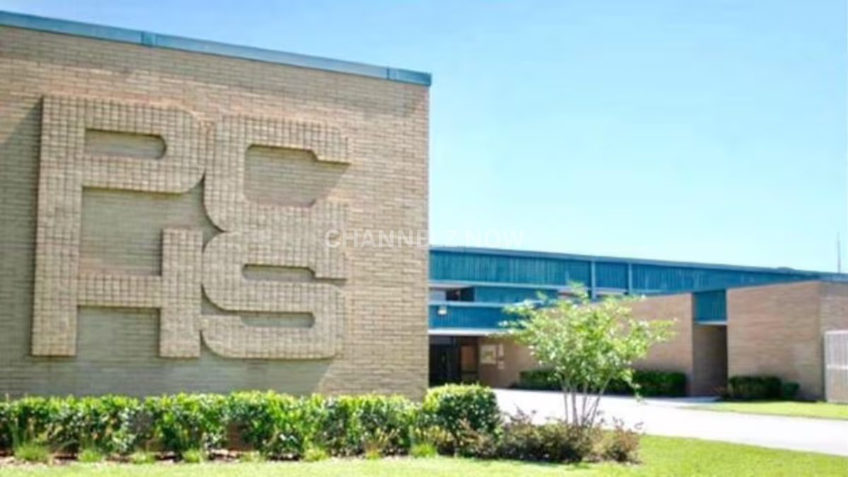 Plant City High School Lockdown: Police Respond to Report of Student With Gun