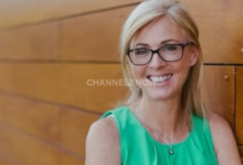Dr. Andi Jones Midland ON Death: Georgian Sports Medicine Community Mourns Loss
