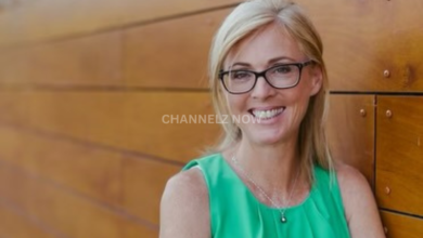 Dr. Andi Jones Midland ON Death: Georgian Sports Medicine Community Mourns Loss