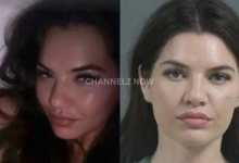 Southern Hospitality Star Arrested on Drug Possession Charges