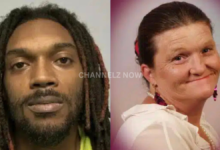 Suspect Arrested and Charged in Deadly Roanoke Store Shooting