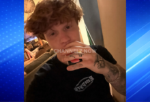 Clayton Adams Identified as Victim in Athens Triple Shooting Incident