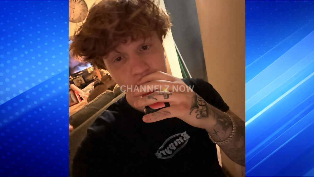 Clayton Adams Identified as Victim in Athens Triple Shooting Incident