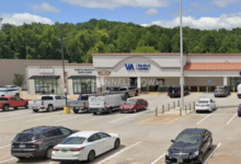Officer-Involved Shooting at Jasper VA Clinic Leaves Suspect Injured