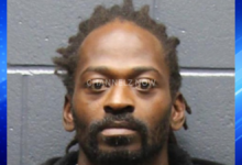 Former Taunton Man Pleads Guilty to Murder in Superior Court After Fatal Shooting