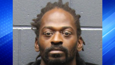 Former Taunton Man Pleads Guilty to Murder in Superior Court After Fatal Shooting