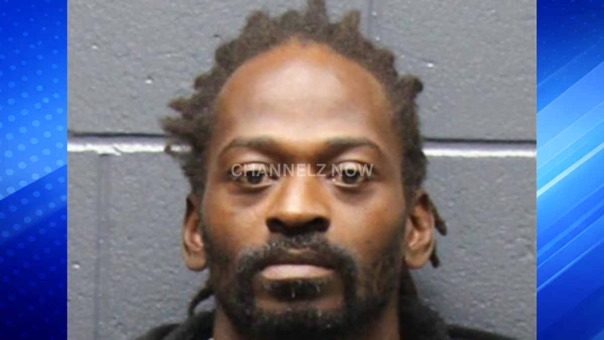 Former Taunton Man Pleads Guilty to Murder in Superior Court After Fatal Shooting