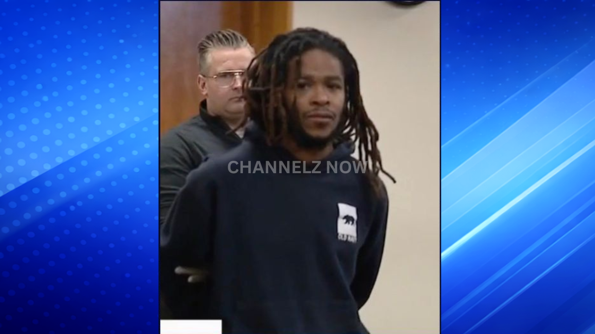 Father Accused of Leaving 1-Year-Old in Car That Was Later Impounded for Days