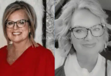Enid Teacher Shot and Killed in Suspected Murder-Suicide Involving Estranged Husband