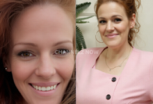 Provo Mother Accused of Kidnapping 11-Year-Old Autistic Son After Bullying Incident