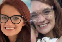 Pregnant Woman Shot Dead in Suspected Murder-Suicide Involving Stalker
