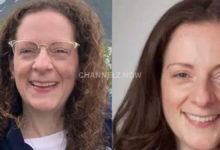 Mom of Two Killed After Being Crushed by St. Patrick’s Day Parade Float in Kentucky