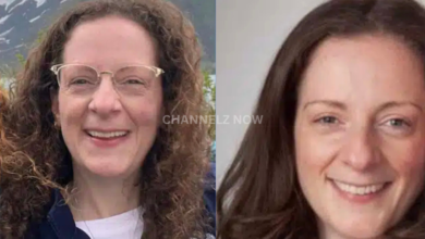 Mom of Two Killed After Being Crushed by St. Patrick’s Day Parade Float in Kentucky