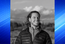 Who Was Mackenzie Gunther? Air Canada LaGuardia Crash Victim Identified as Co-Pilot
