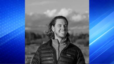 Who Was Mackenzie Gunther? Air Canada LaGuardia Crash Victim Identified as Co-Pilot