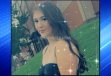 16-Year-Old Accused of Killing Best Friend in ATV Crash After Driving Under the Influence