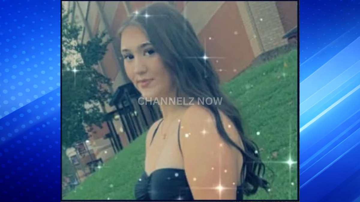 16-Year-Old Accused of Killing Best Friend in ATV Crash After Driving Under the Influence