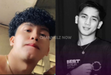 Police Searching for Datu Gulf After Shooting of Jayson Zoleta at Store in Lucena City
