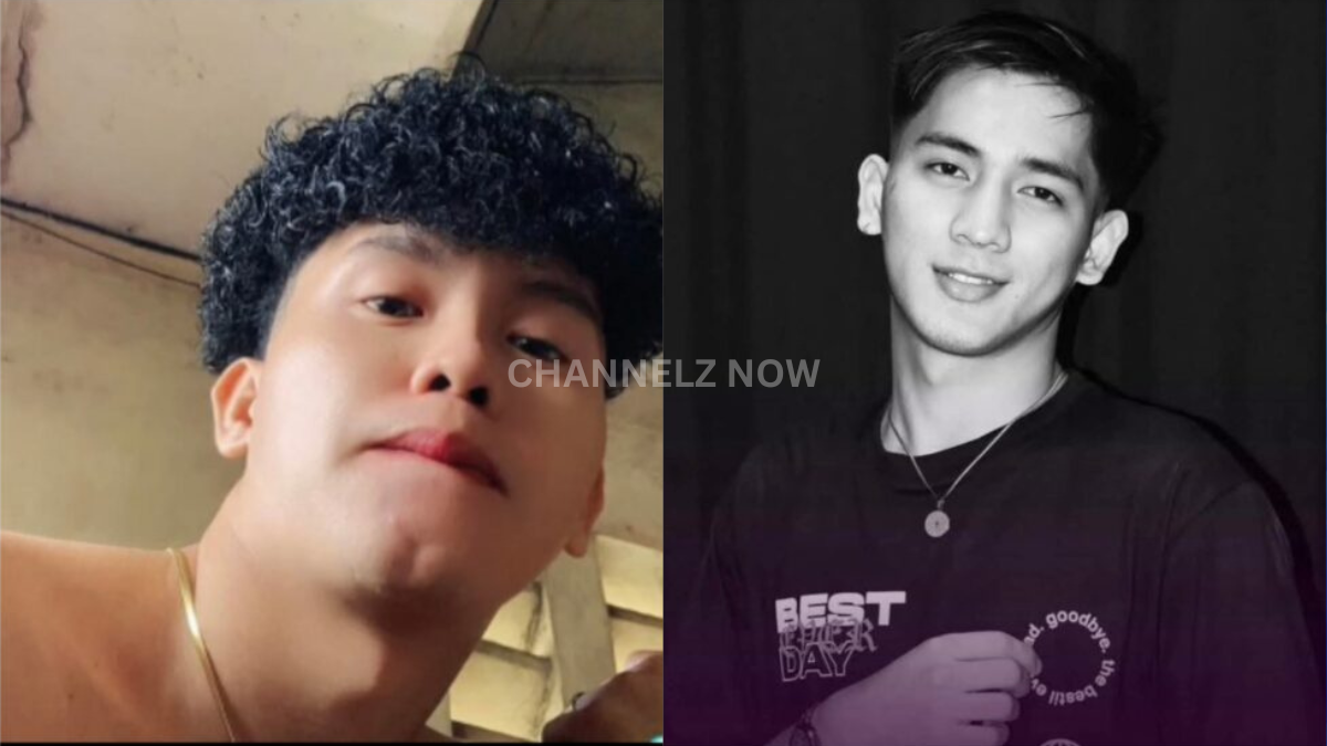 Police Searching for Datu Gulf After Shooting of Jayson Zoleta at Store in Lucena City