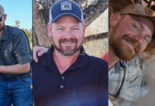 Forrest Dreher Killed in Shelby County Motorcycle Crash, Investigation Ongoing
