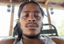 David Lee Rogers Jr Identified as Victim in Fatal Crash Involving Birmingham Police Vehicle in Calera