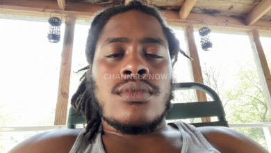 David Lee Rogers Jr Identified as Victim in Fatal Crash Involving Birmingham Police Vehicle in Calera