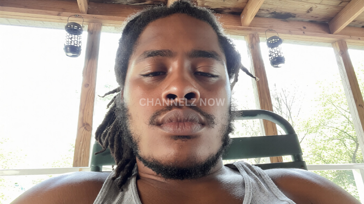 David Lee Rogers Jr Identified as Victim in Fatal Crash Involving Birmingham Police Vehicle in Calera