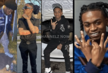 Durham Triple Shooting Leaves Two Dead, One Injured as Local Rapper Identified Among Victims