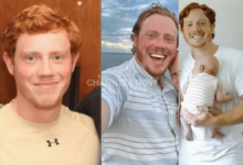 Nicholas “Nic” Crews Identified as Victim in Pickens VA Clinic Shooting