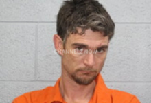 Missouri Incident: Cuba Man Faces Charges for Shotgun Fire and Vehicle Assault Attempt
