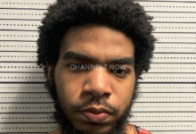 23-Year-Old Man Pleads Not Guilty in Double Murder of Two Teens Outside Massachusetts Chipotle