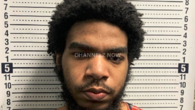 23-Year-Old Man Pleads Not Guilty in Double Murder of Two Teens Outside Massachusetts Chipotle